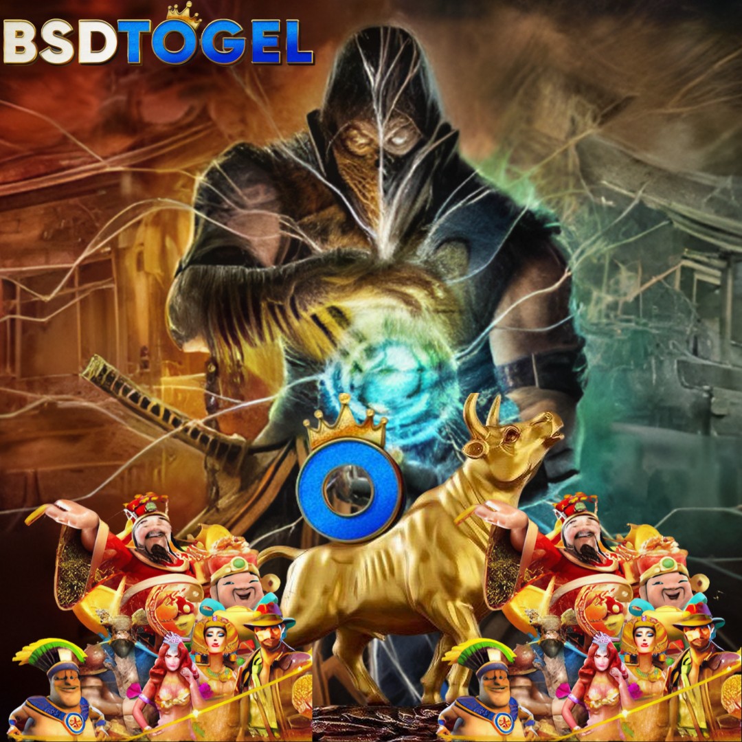 Menciptakan Pengalaman Bermain Slot Gacor yang Optimal